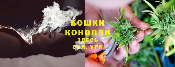 a pvp Надым