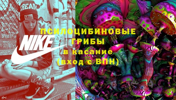 mix Нея