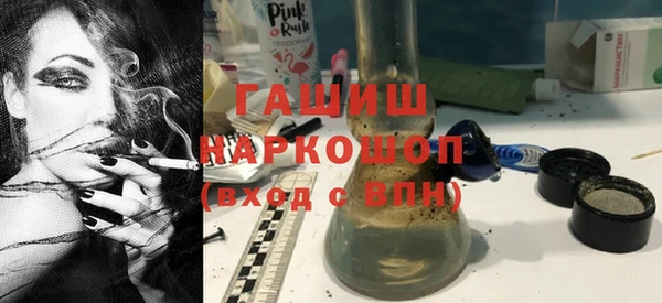 гидропоника Наволоки
