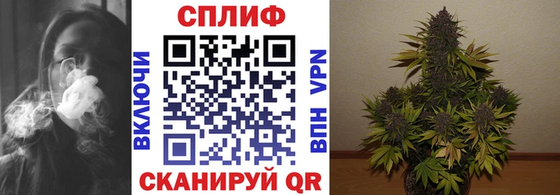 наркота  Куртамыш  МАРИХУАНА THC 21% 